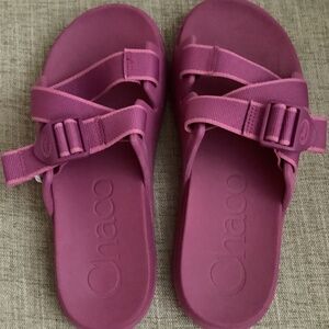Chaco Chillo Slide